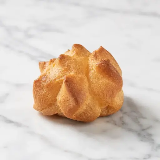 [CZ-CC-09] Profiterol Boş — 50'li Poşet