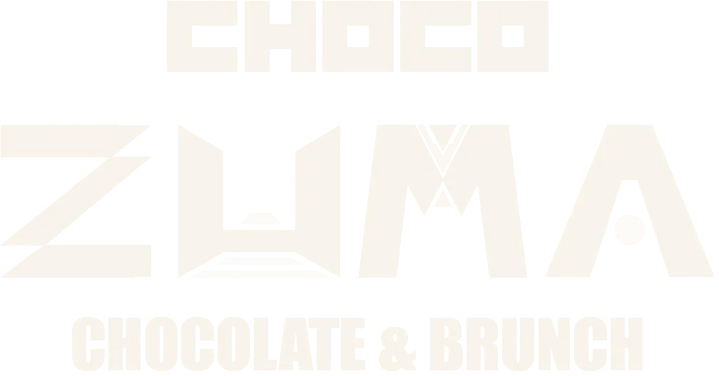 Choco Zuma B2B